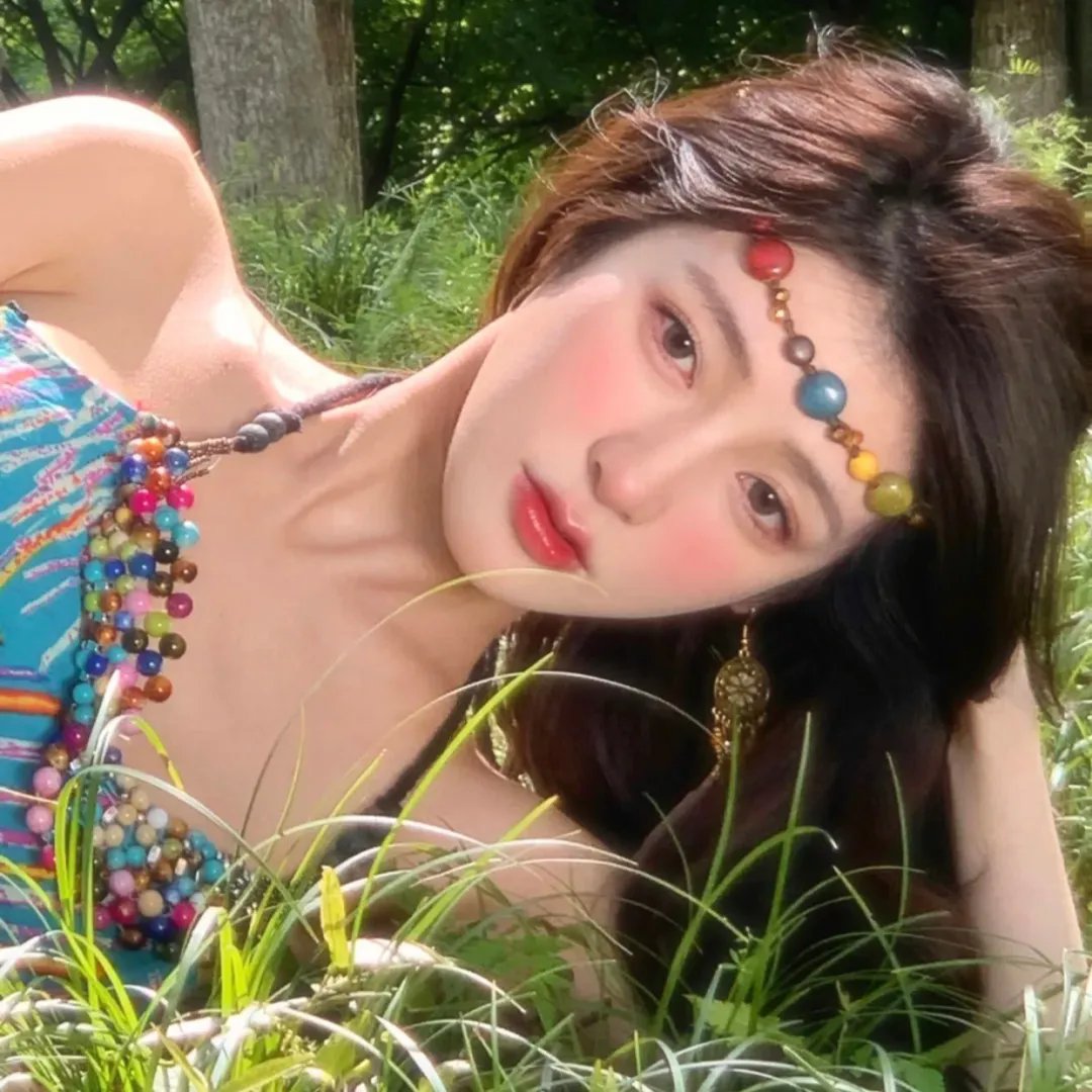 欲海女王蜂