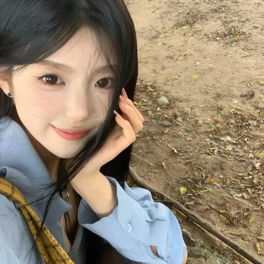 处女刦