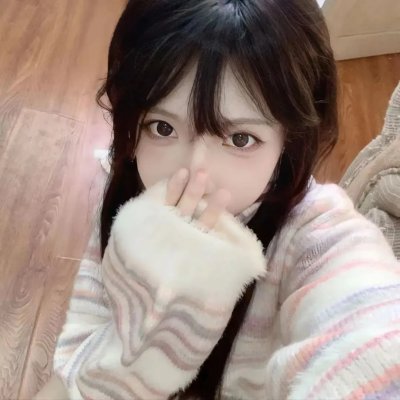 珍布