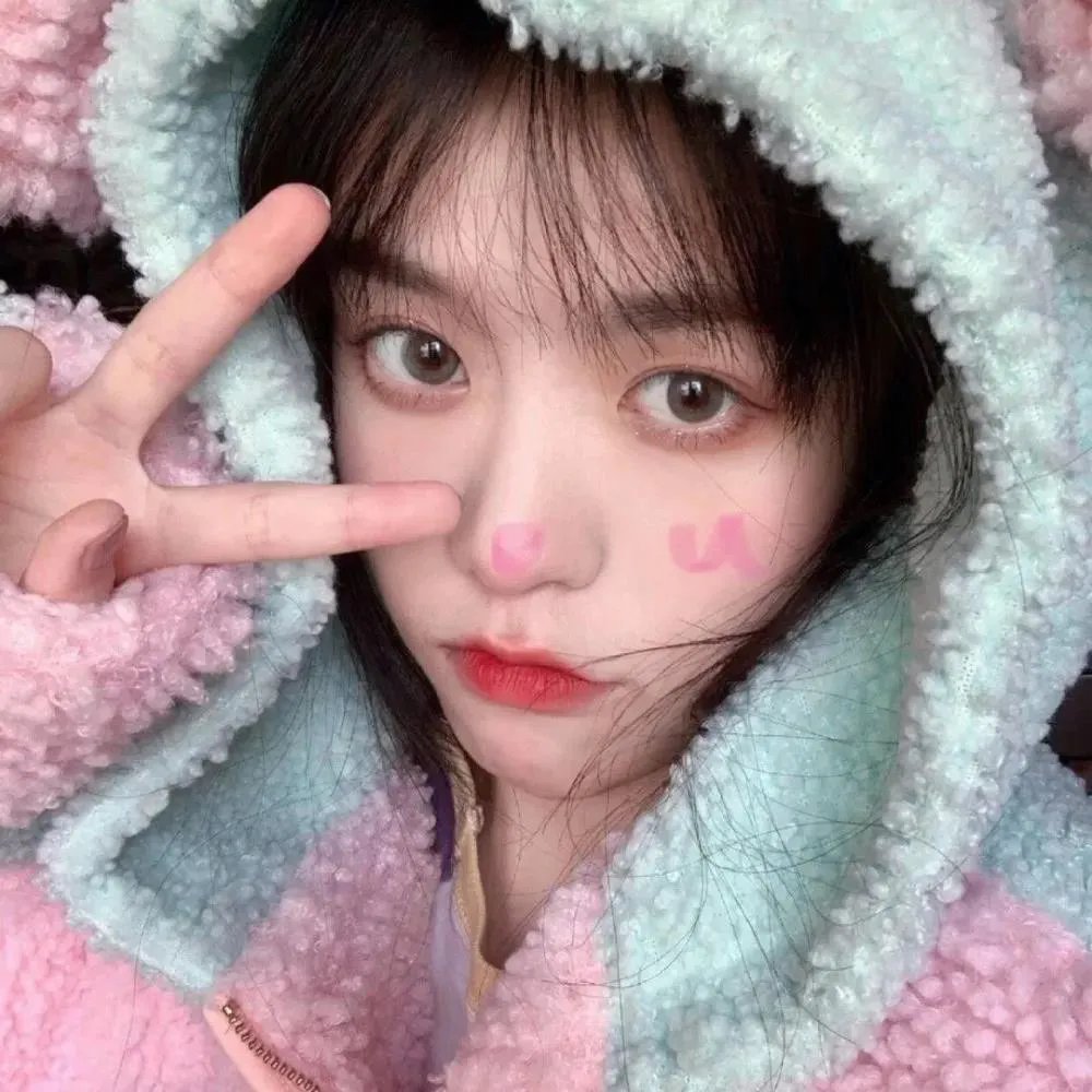 纳粹女魔头之西伯利亚母虎