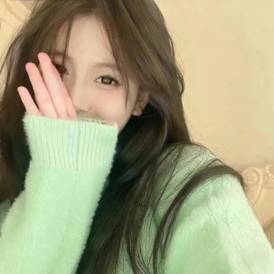 悲伤秘密摇篮曲