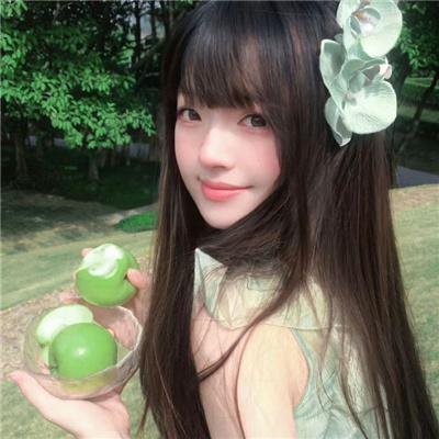 恐怖杀人王