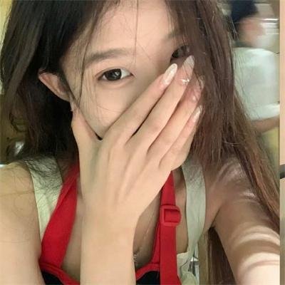 傅满洲的血