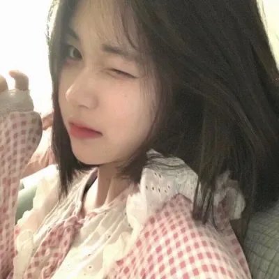 一起乐队吧