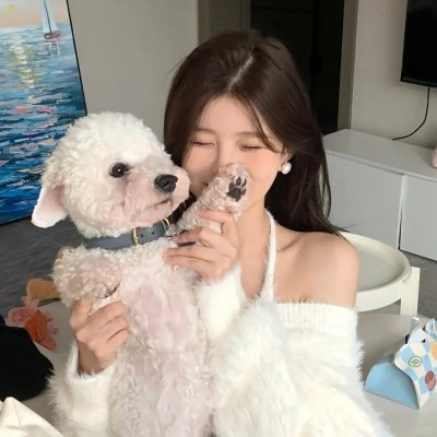 狩人